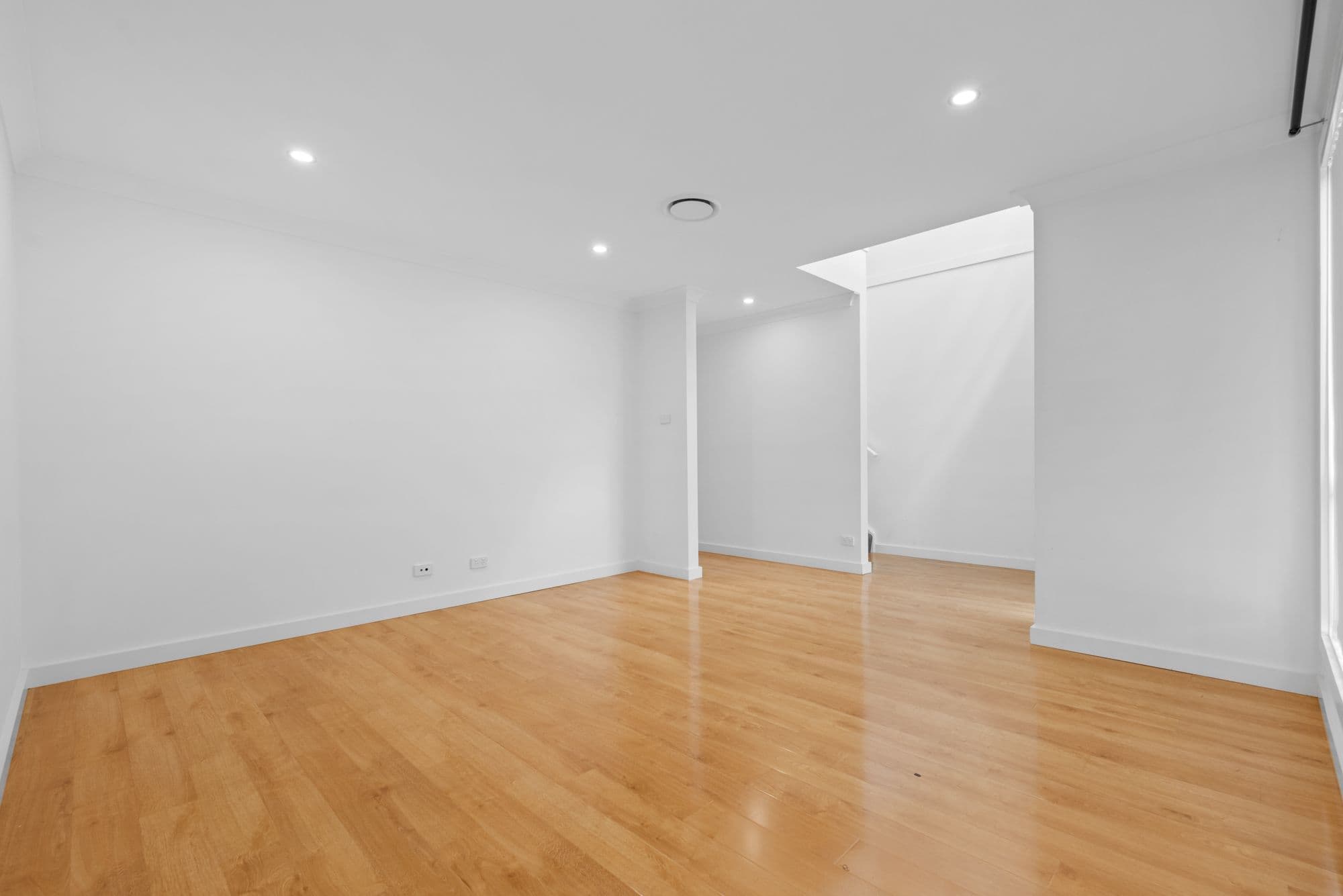 3c Rosemount Drive, Catherine Field NSW 2557, Catherine Field - Thumbnail 5