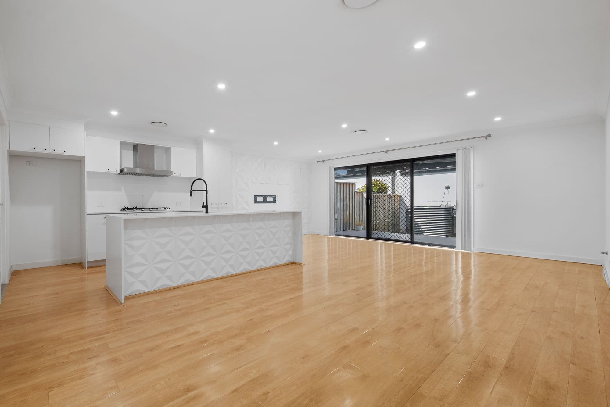 3c Rosemount Drive, Catherine Field NSW 2557, Catherine Field - Thumbnail 6