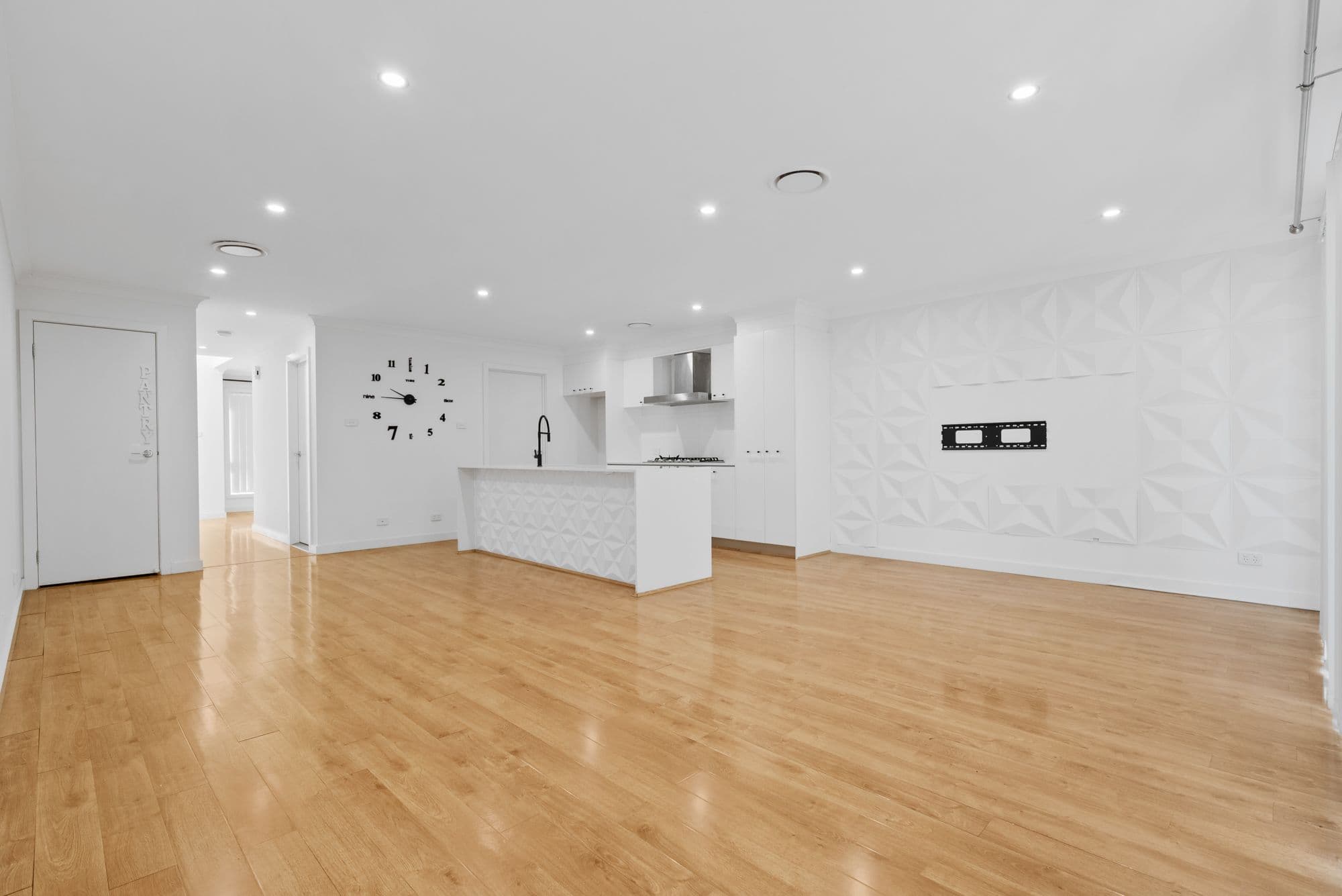 3c Rosemount Drive, Catherine Field NSW 2557, Catherine Field - Thumbnail 7