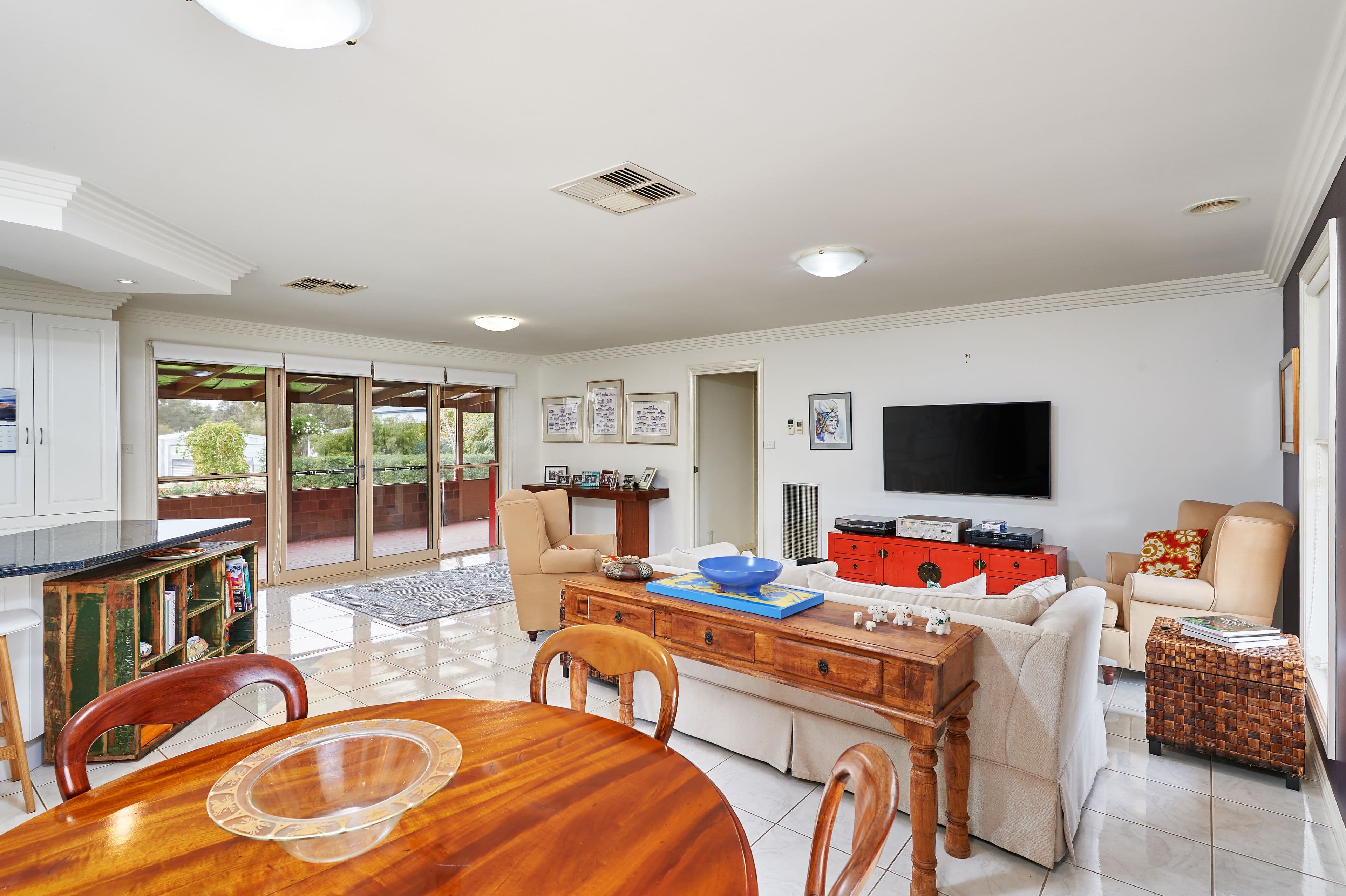 31 Orr Street, Coolamon - Thumbnail 2