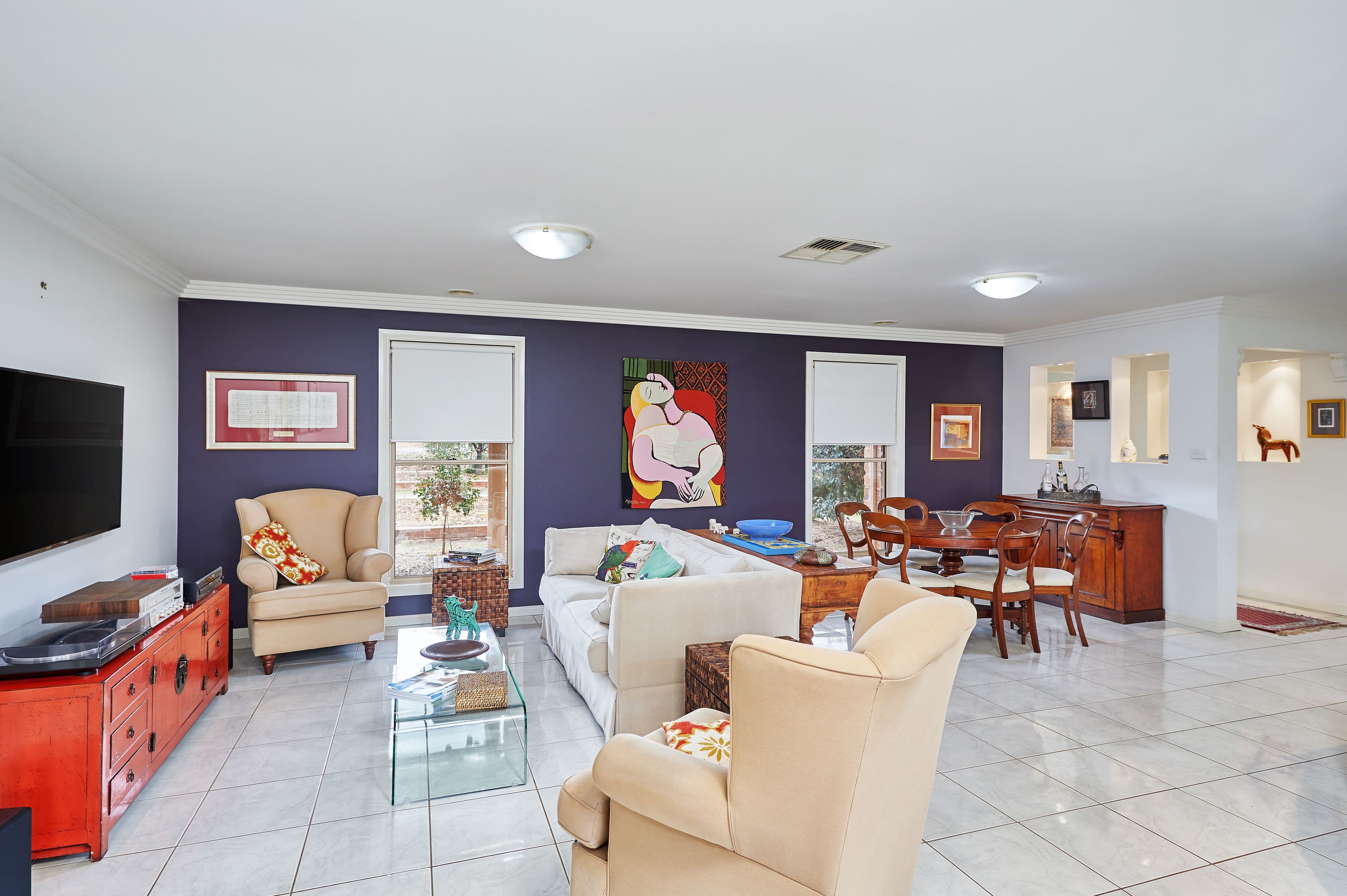 31 Orr Street, Coolamon - Thumbnail 3