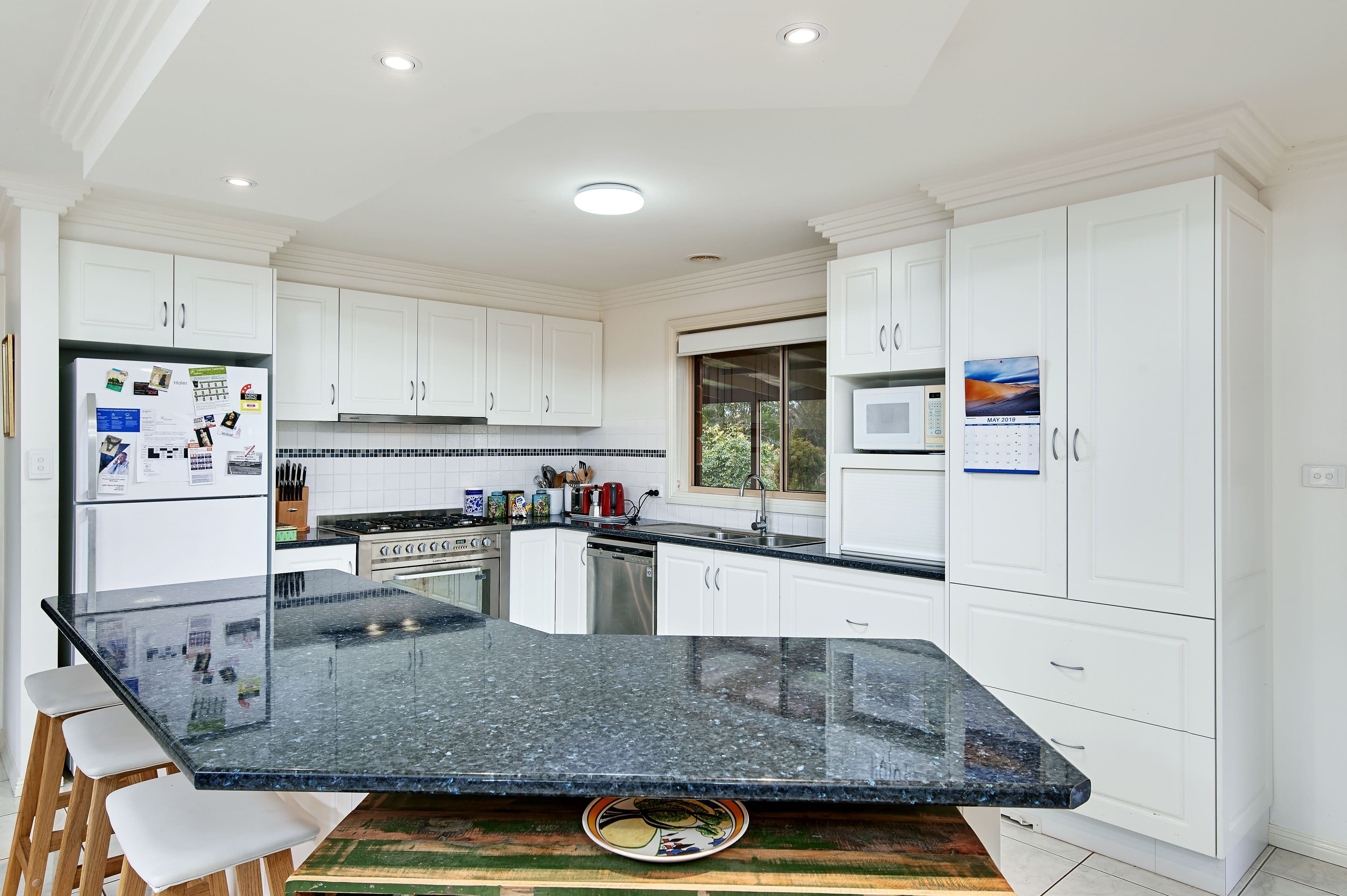 31 Orr Street, Coolamon - Thumbnail 4