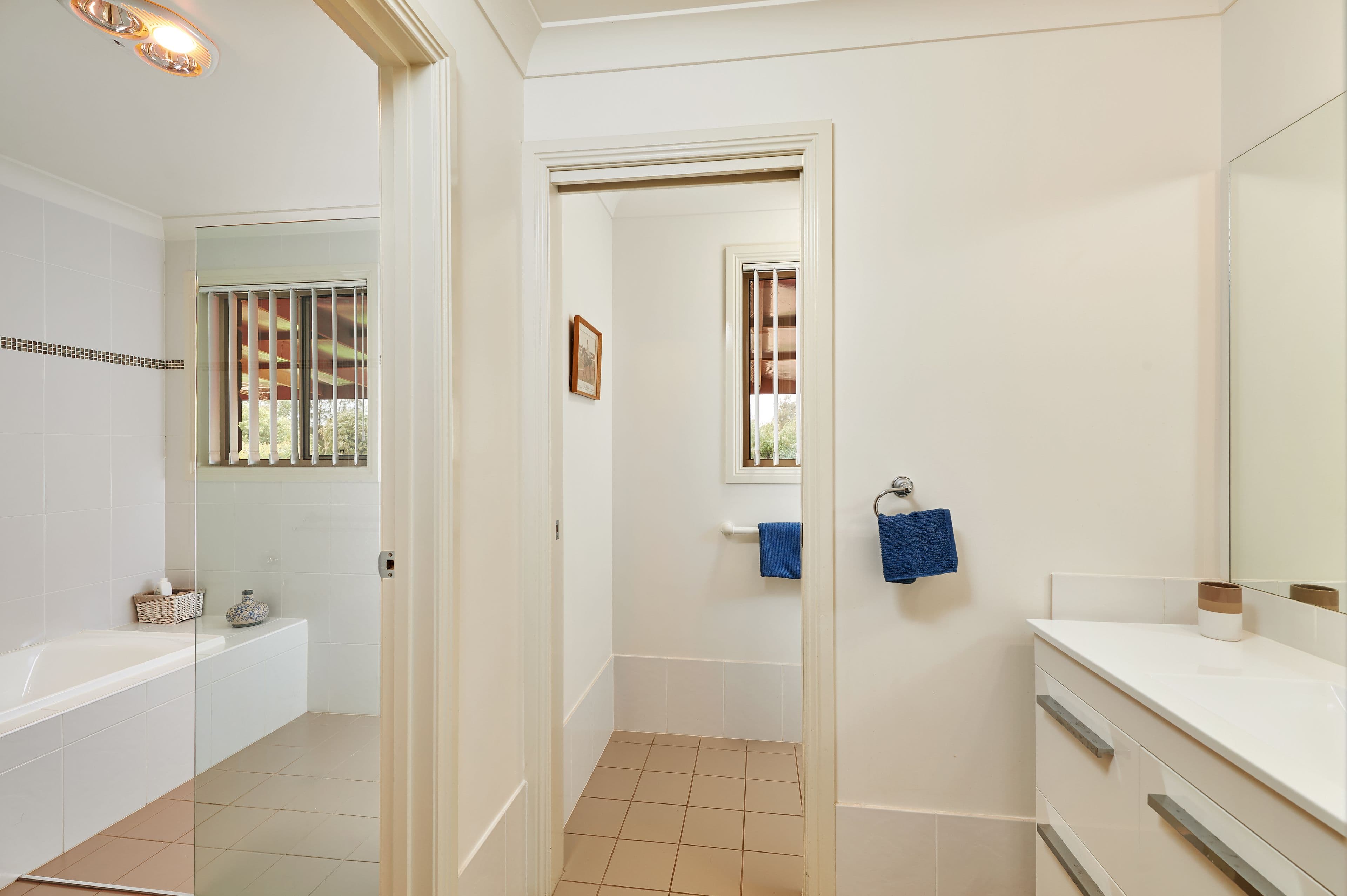 31 Orr Street, Coolamon - Thumbnail 6