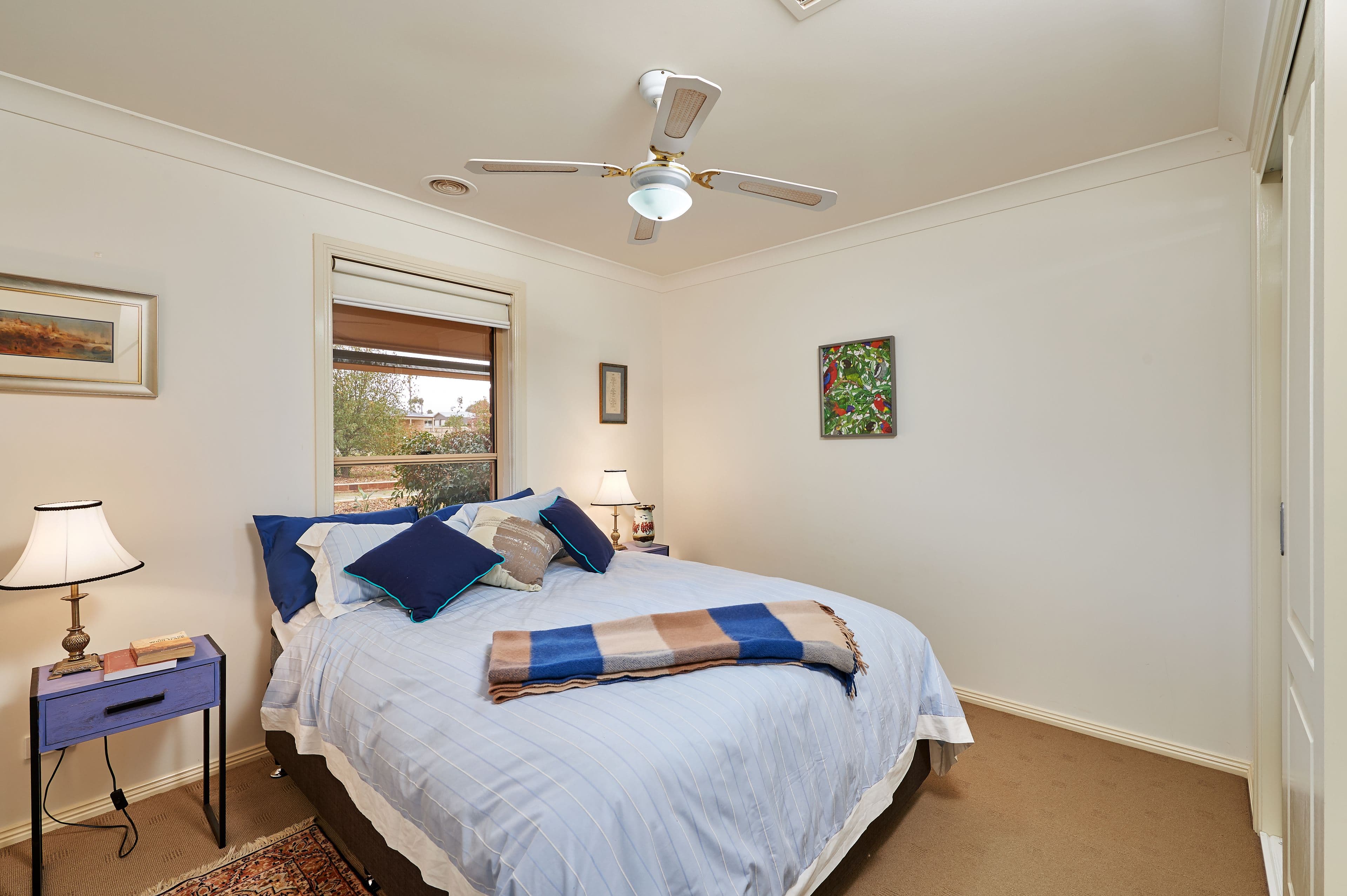 31 Orr Street, Coolamon - Thumbnail 7