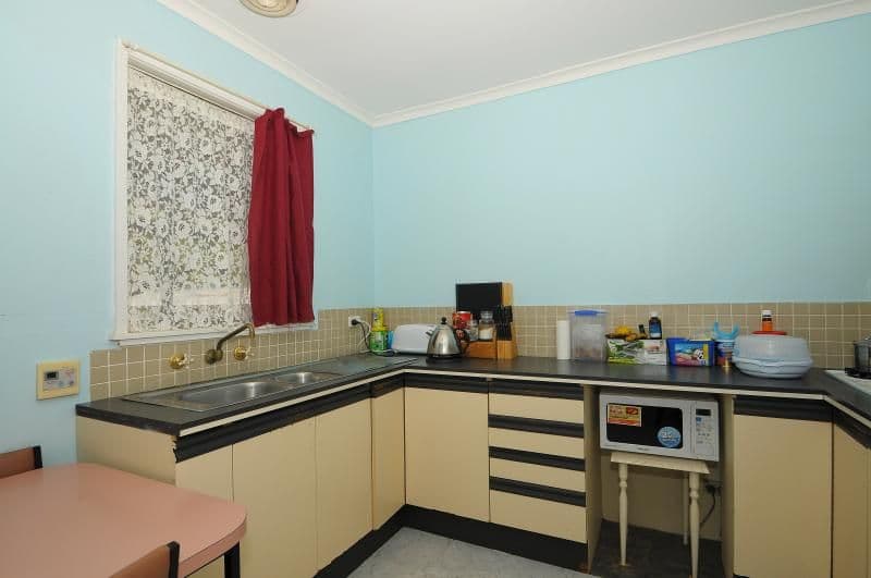 6 Coolgardie Street, FRANKSTON NORTH VIC 3200, Frankston North - Thumbnail 2