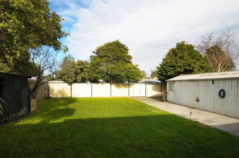 6 Coolgardie Street, FRANKSTON NORTH VIC 3200, Frankston North - Thumbnail 3