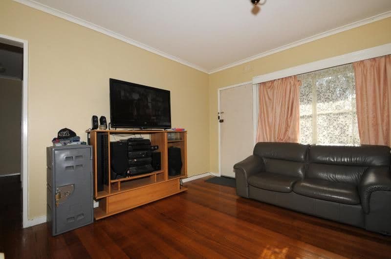 6 Coolgardie Street, FRANKSTON NORTH VIC 3200, Frankston North - Thumbnail 4