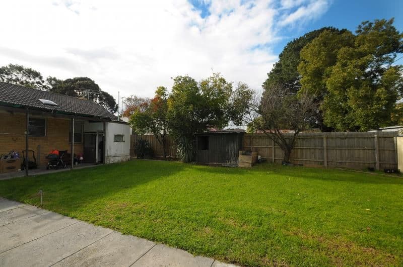 6 Coolgardie Street, FRANKSTON NORTH VIC 3200, Frankston North - Thumbnail 5