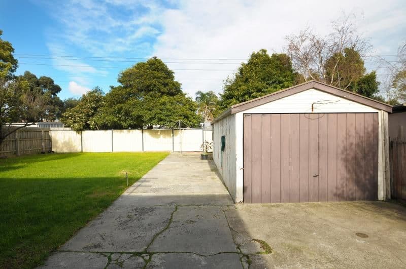 6 Coolgardie Street, FRANKSTON NORTH VIC 3200, Frankston North - Thumbnail 6