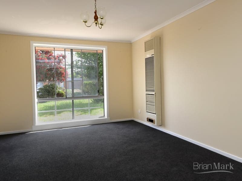 6 Barklya Court, Hoppers Crossing - Thumbnail 3