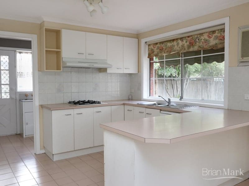 6 Barklya Court, Hoppers Crossing - Thumbnail 4