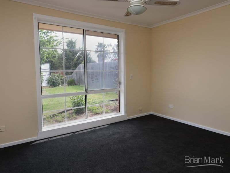 6 Barklya Court, Hoppers Crossing - Thumbnail 5