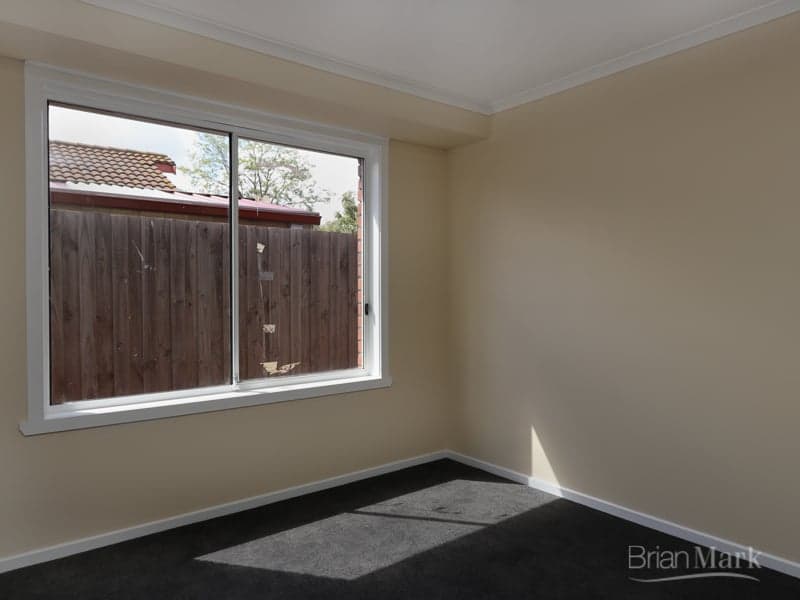 6 Barklya Court, Hoppers Crossing - Thumbnail 7