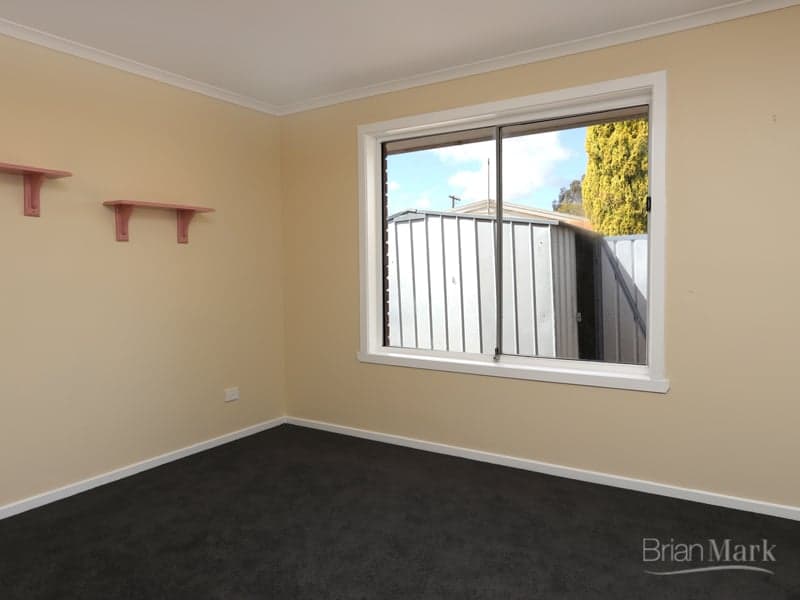 6 Barklya Court, Hoppers Crossing - Thumbnail 8