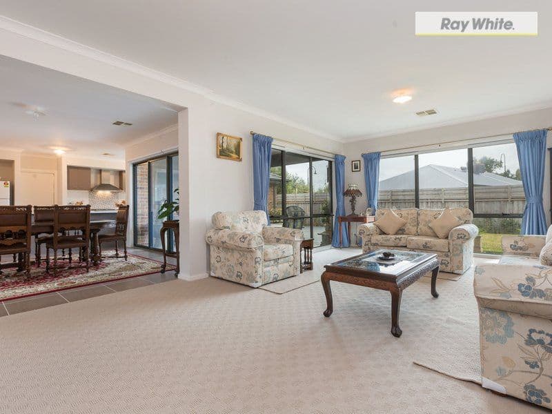 8 Peninsula Sands Boulevard, ROSEBUD VIC 3939, Rosebud - Thumbnail 3