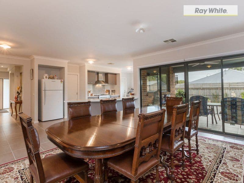 8 Peninsula Sands Boulevard, ROSEBUD VIC 3939, Rosebud - Thumbnail 4