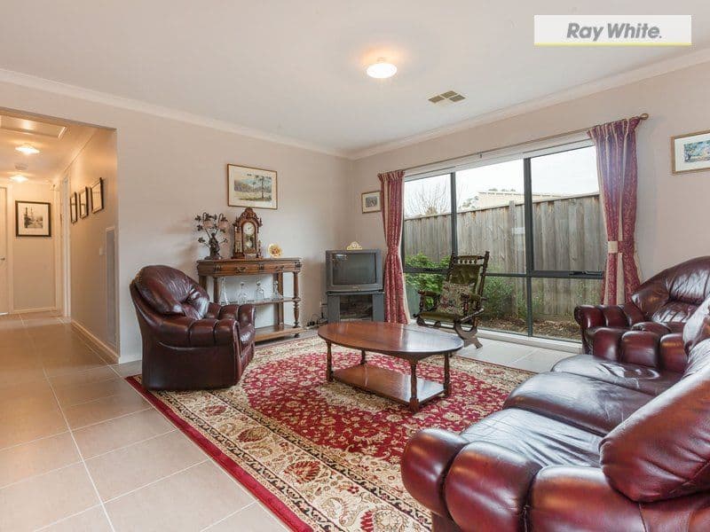 8 Peninsula Sands Boulevard, ROSEBUD VIC 3939, Rosebud - Thumbnail 5