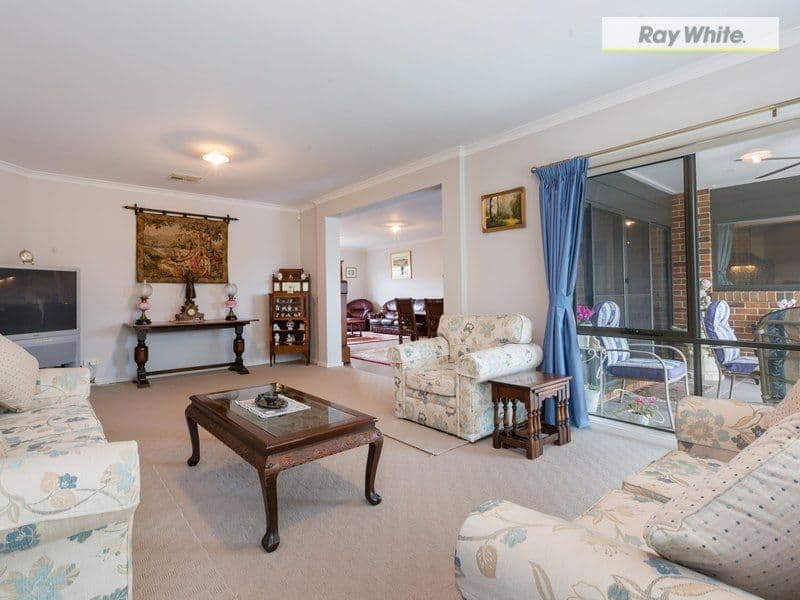 8 Peninsula Sands Boulevard, ROSEBUD VIC 3939, Rosebud - Thumbnail 6