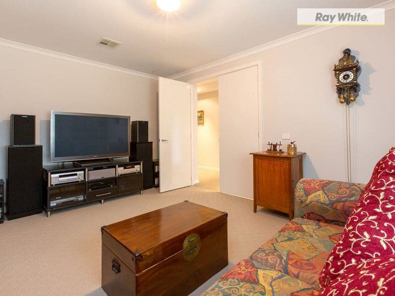 8 Peninsula Sands Boulevard, ROSEBUD VIC 3939, Rosebud - Thumbnail 7