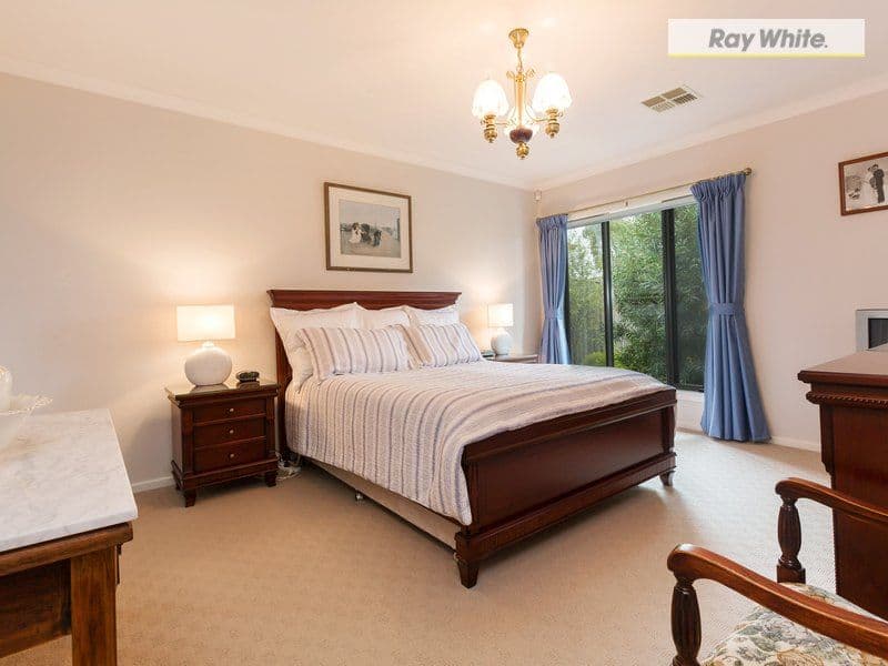 8 Peninsula Sands Boulevard, ROSEBUD VIC 3939, Rosebud - Thumbnail 8