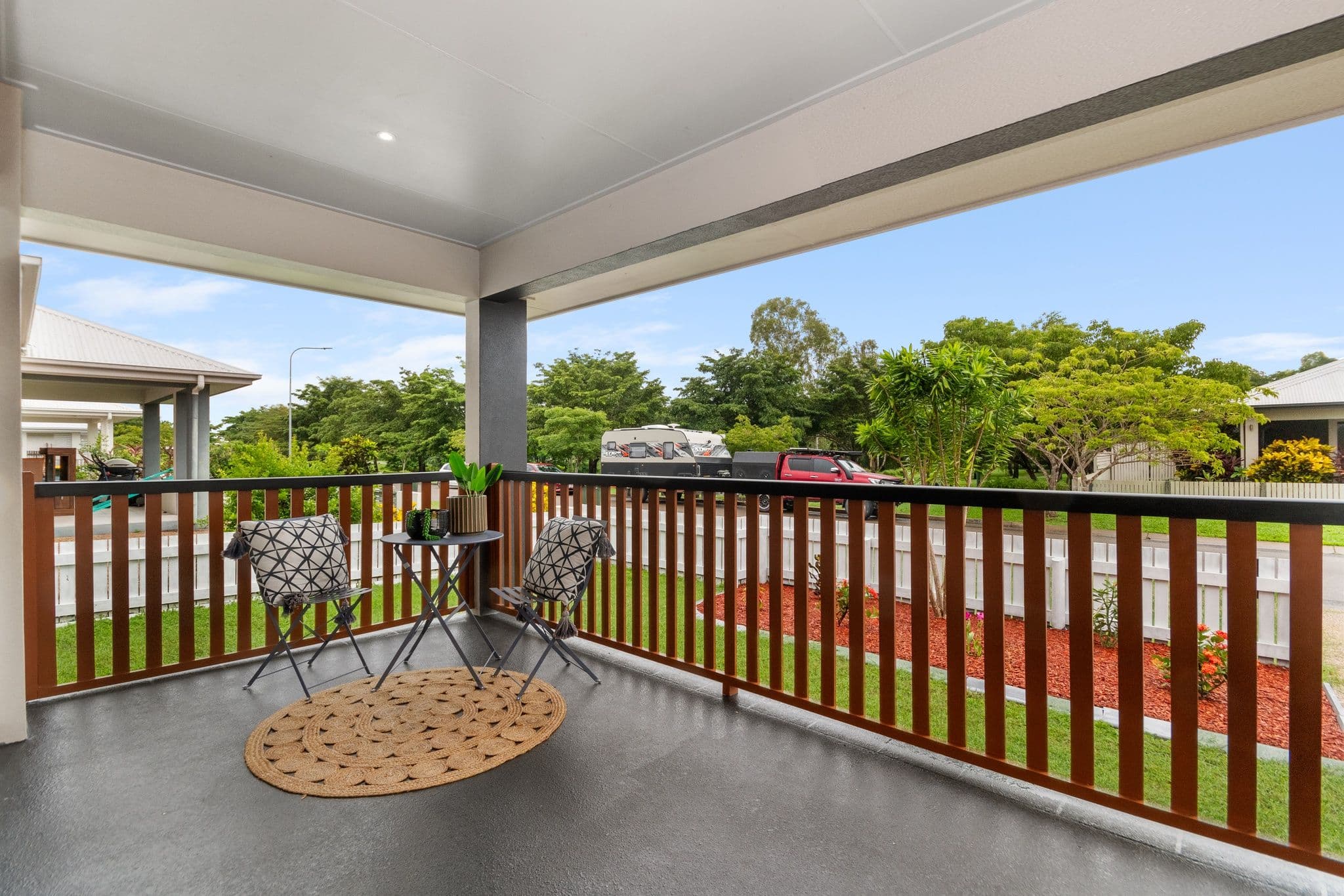 14 Sunning Street, Shaw QLD 4818, Shaw - Thumbnail 2