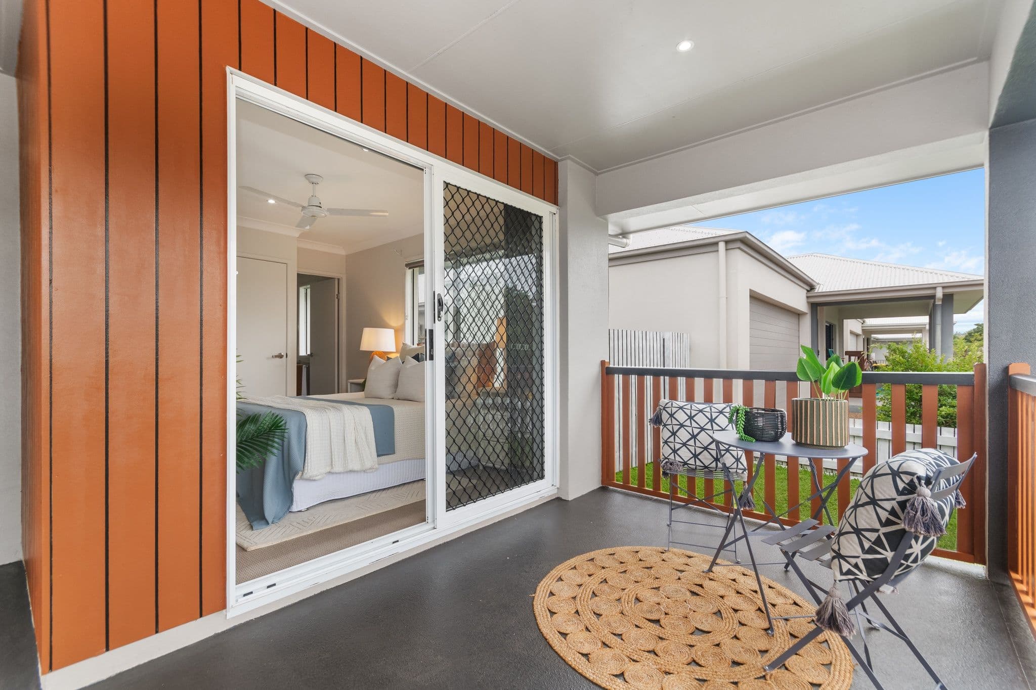 14 Sunning Street, Shaw QLD 4818, Shaw - Thumbnail 3