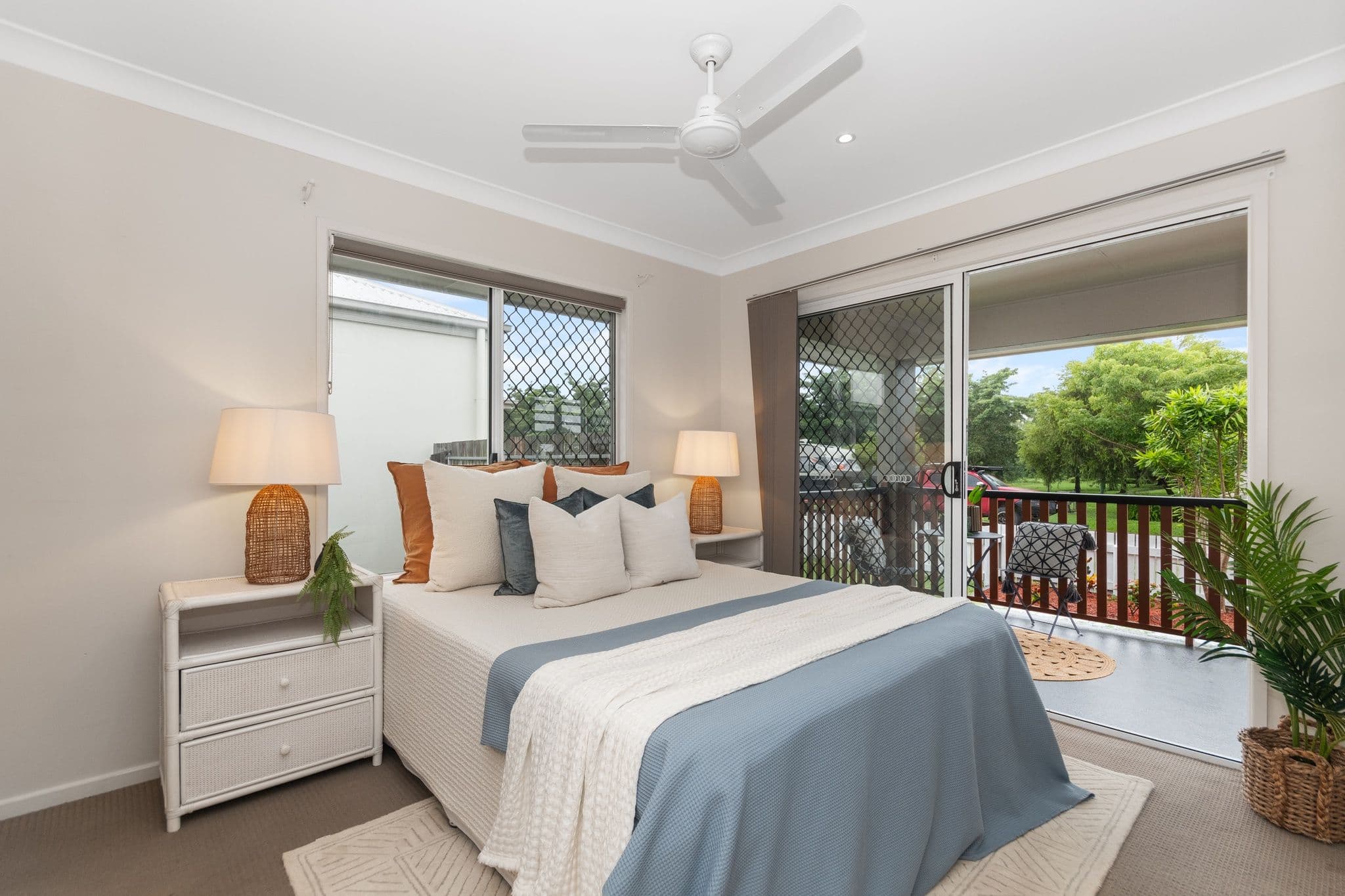 14 Sunning Street, Shaw QLD 4818, Shaw - Thumbnail 4