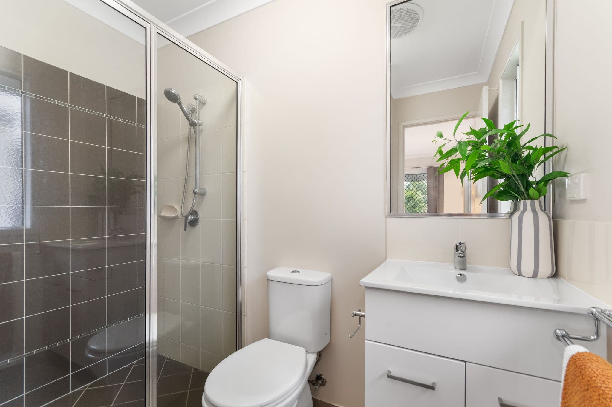 14 Sunning Street, Shaw QLD 4818, Shaw - Thumbnail 5