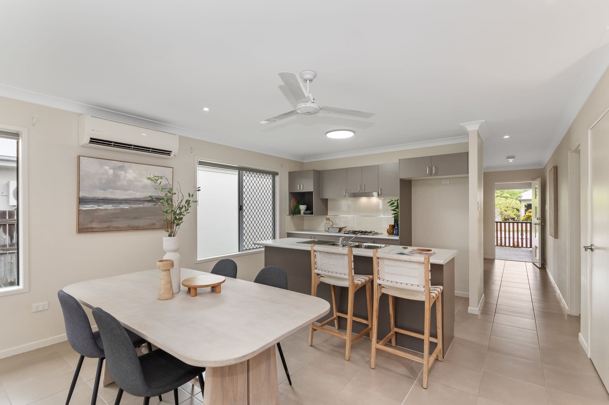 14 Sunning Street, Shaw QLD 4818, Shaw - Thumbnail 6