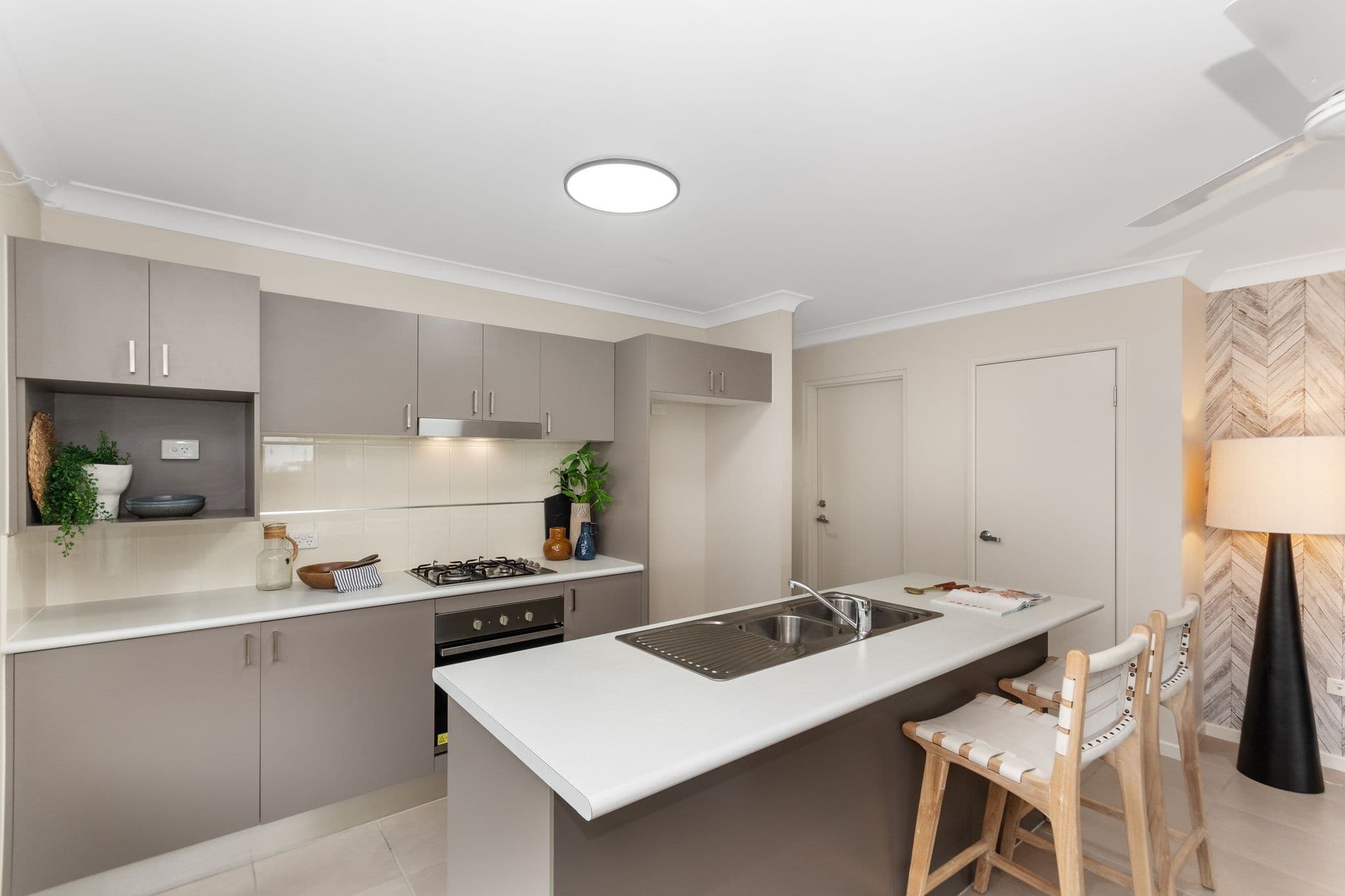 14 Sunning Street, Shaw QLD 4818, Shaw - Thumbnail 7