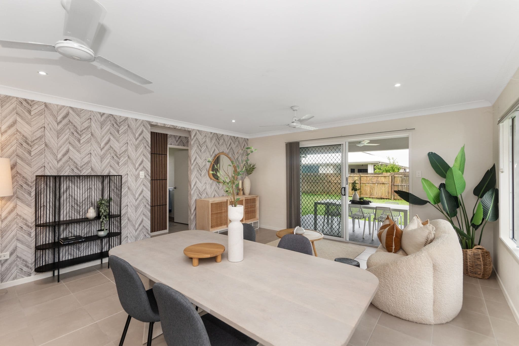 14 Sunning Street, Shaw QLD 4818, Shaw - Thumbnail 8