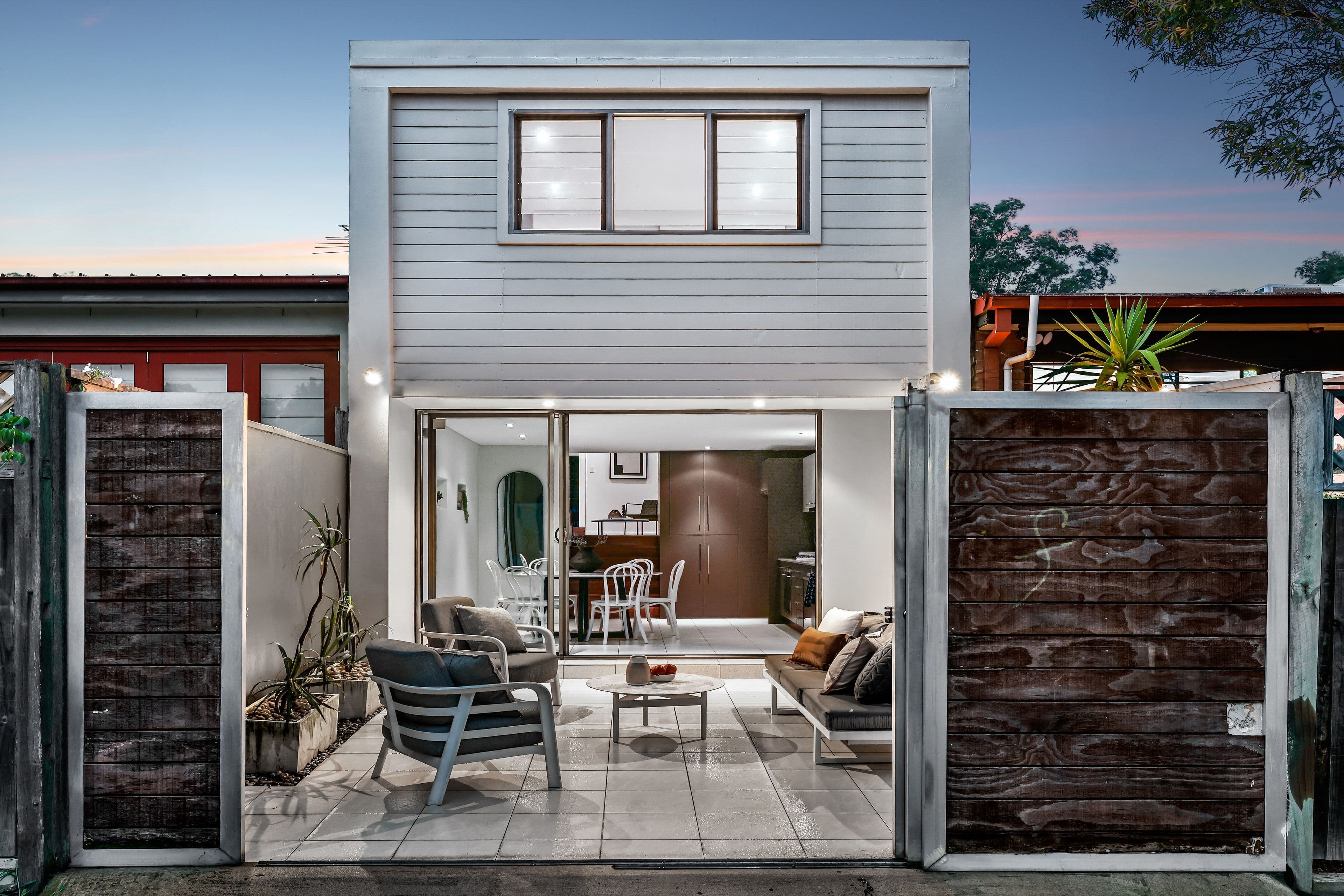 37 Holmwood Street, Newtown NSW 2042, Newtown - Thumbnail 2