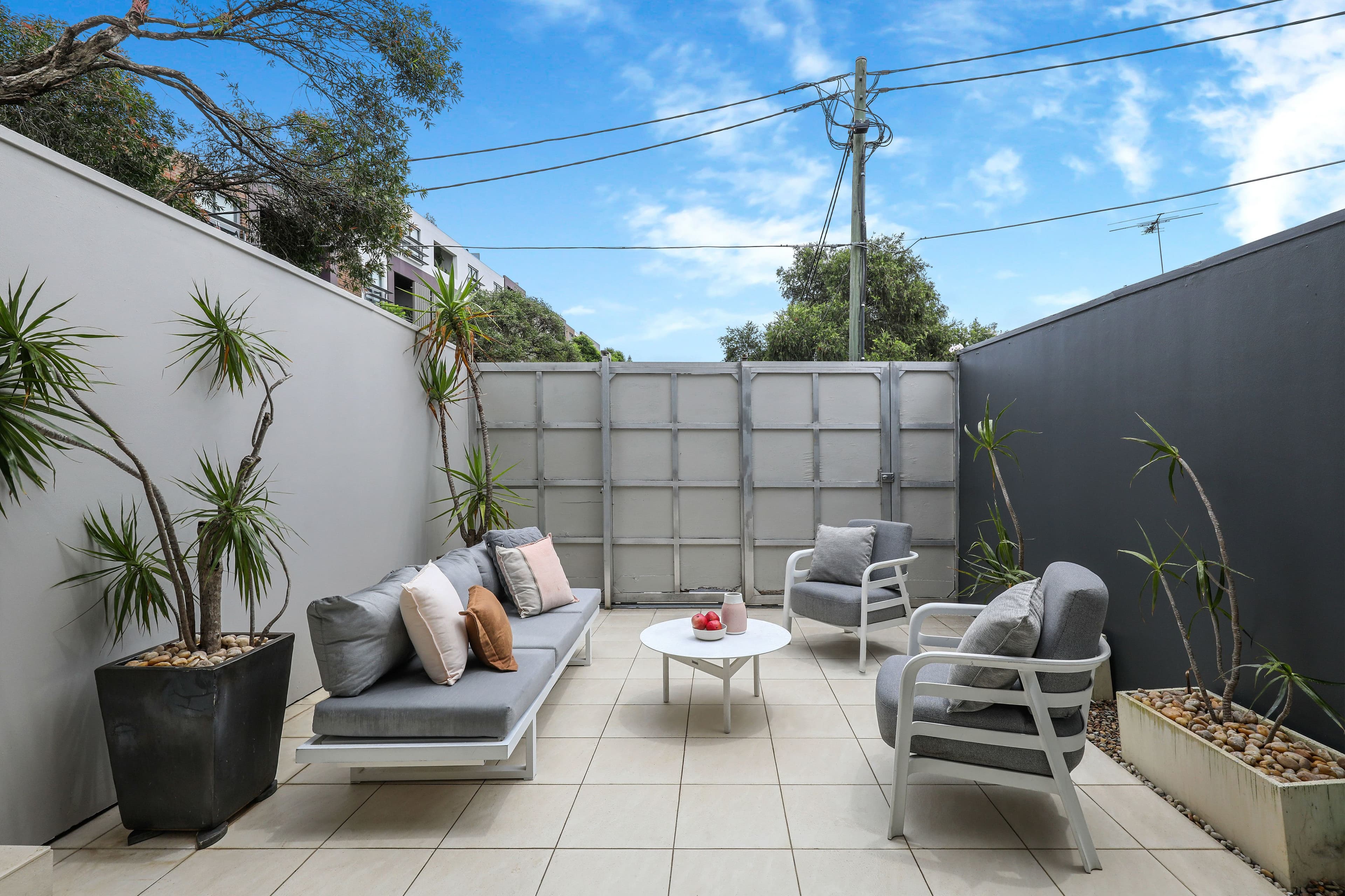 37 Holmwood Street, Newtown NSW 2042, Newtown - Thumbnail 3
