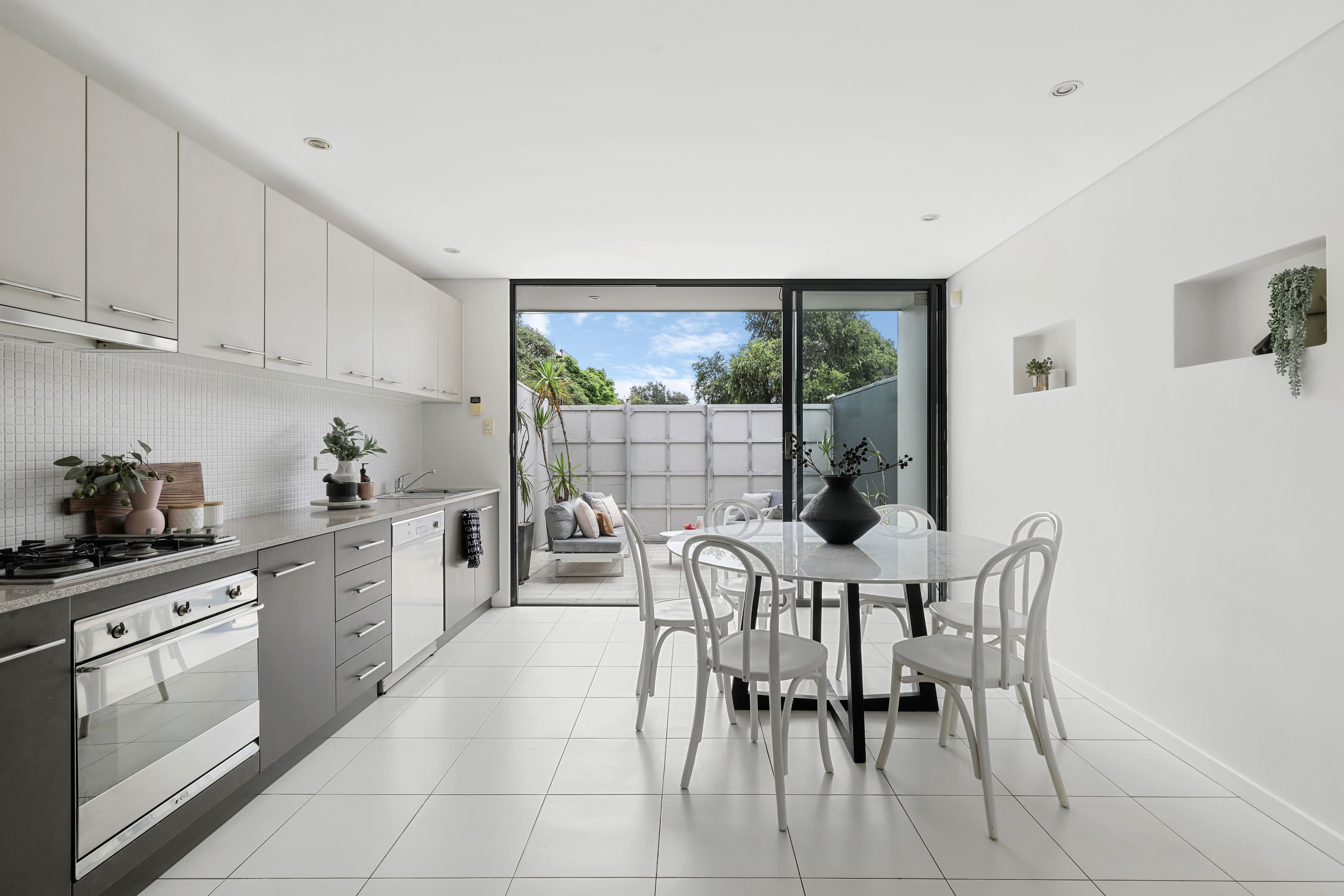 37 Holmwood Street, Newtown NSW 2042, Newtown - Thumbnail 4