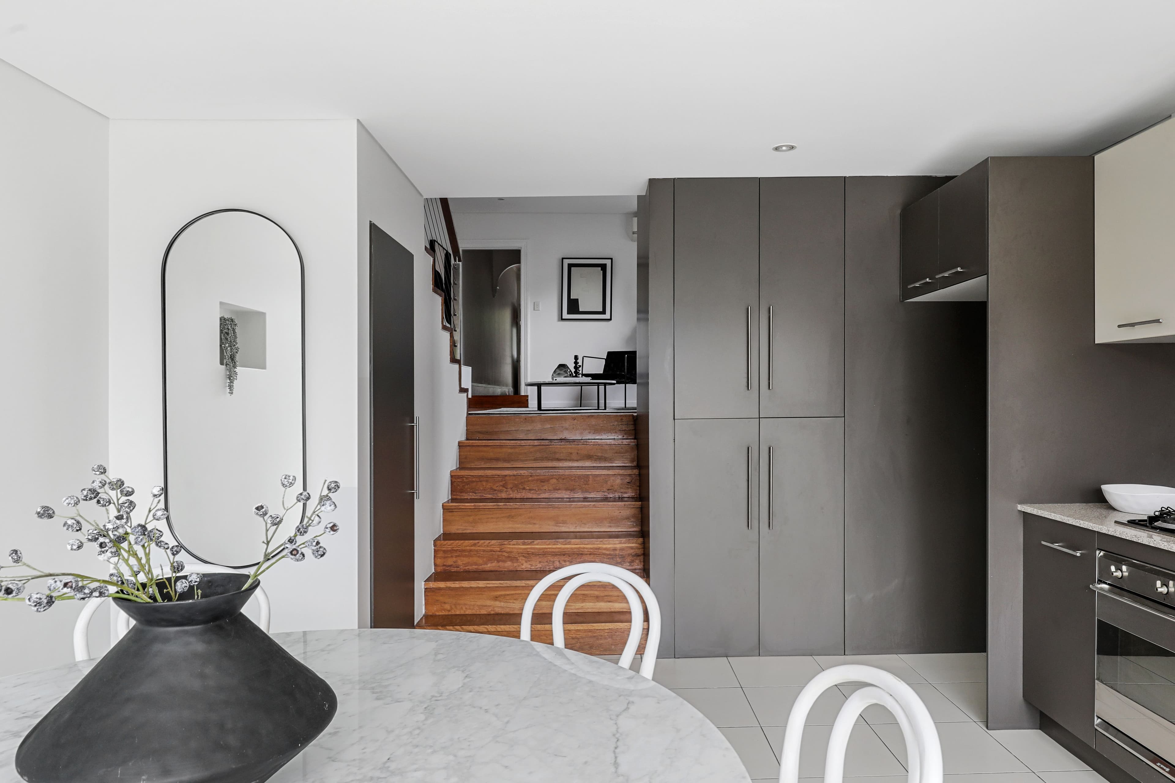 37 Holmwood Street, Newtown NSW 2042, Newtown - Thumbnail 5