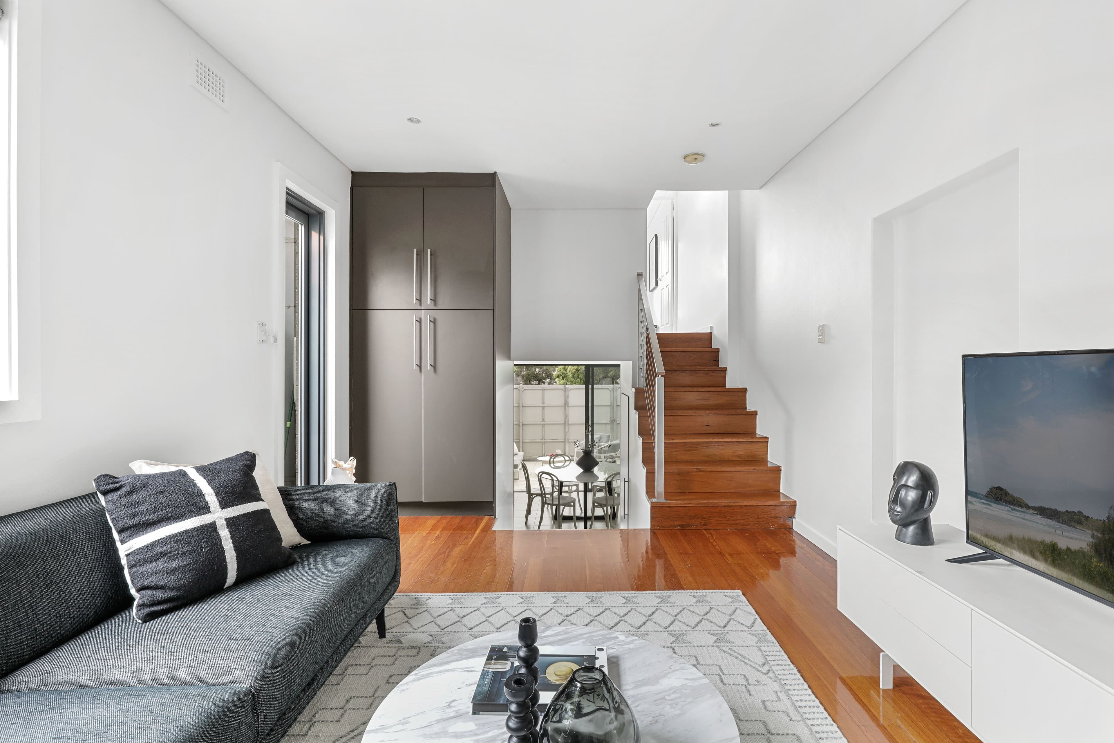 37 Holmwood Street, Newtown NSW 2042, Newtown - Thumbnail 7