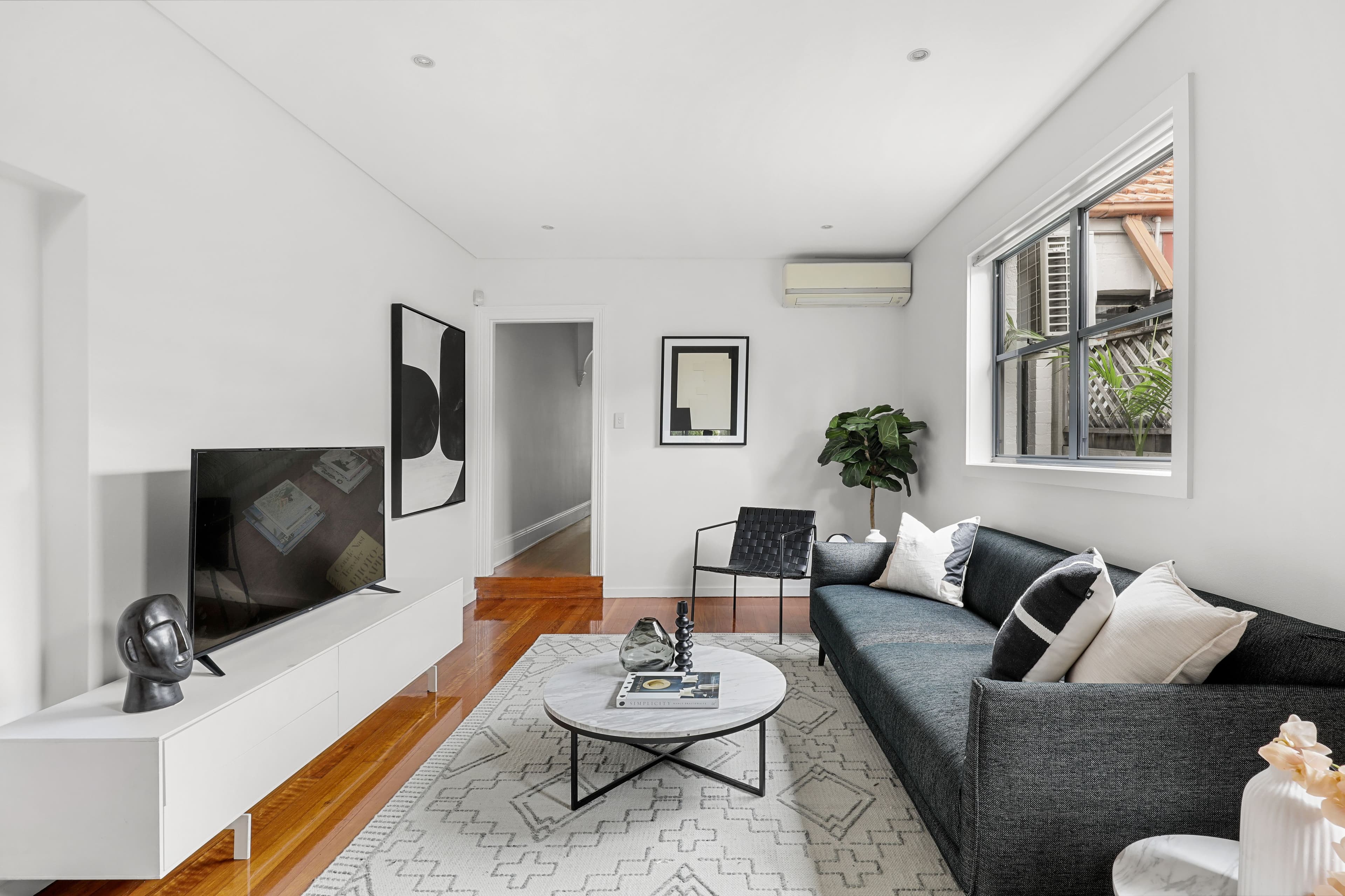 37 Holmwood Street, Newtown NSW 2042, Newtown - Thumbnail 8
