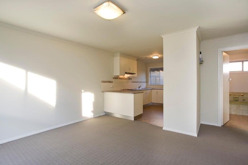 10 Volum Street, MANIFOLD HEIGHTS VIC 3218, Manifold Heights - Image 1