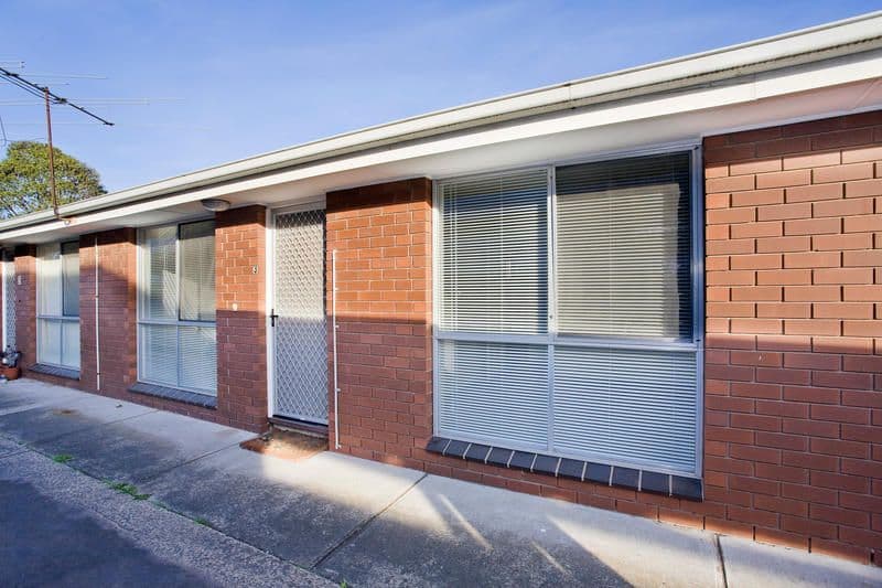 10 Volum Street, MANIFOLD HEIGHTS VIC 3218, Manifold Heights - Thumbnail 2