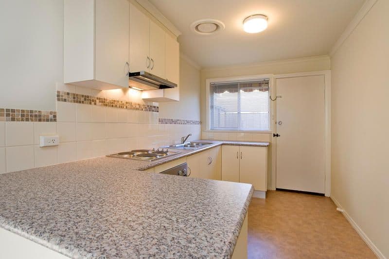 10 Volum Street, MANIFOLD HEIGHTS VIC 3218, Manifold Heights - Thumbnail 3