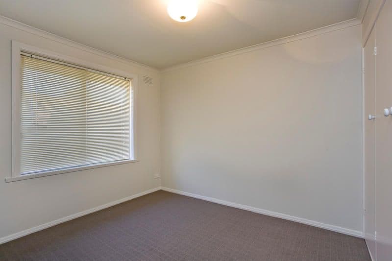 10 Volum Street, MANIFOLD HEIGHTS VIC 3218, Manifold Heights - Thumbnail 4