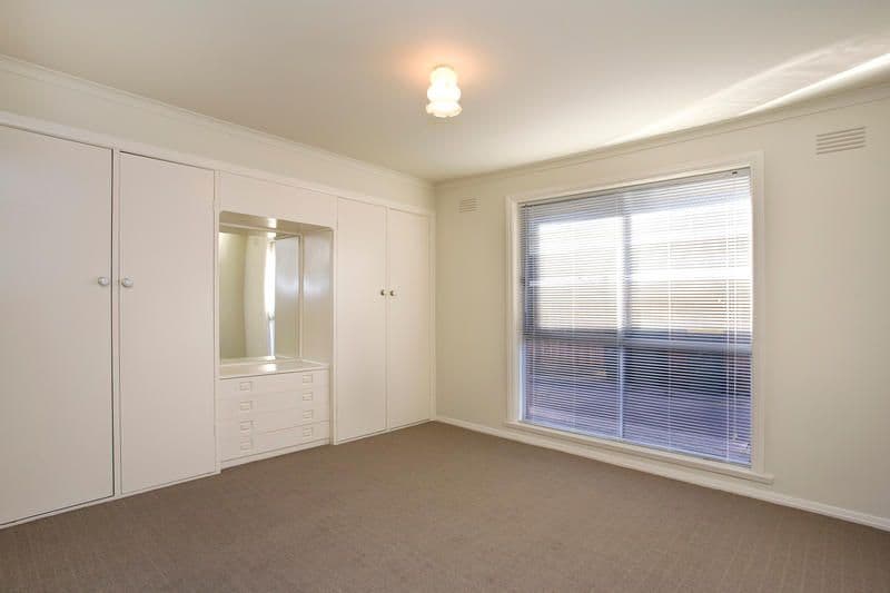 10 Volum Street, MANIFOLD HEIGHTS VIC 3218, Manifold Heights - Thumbnail 5
