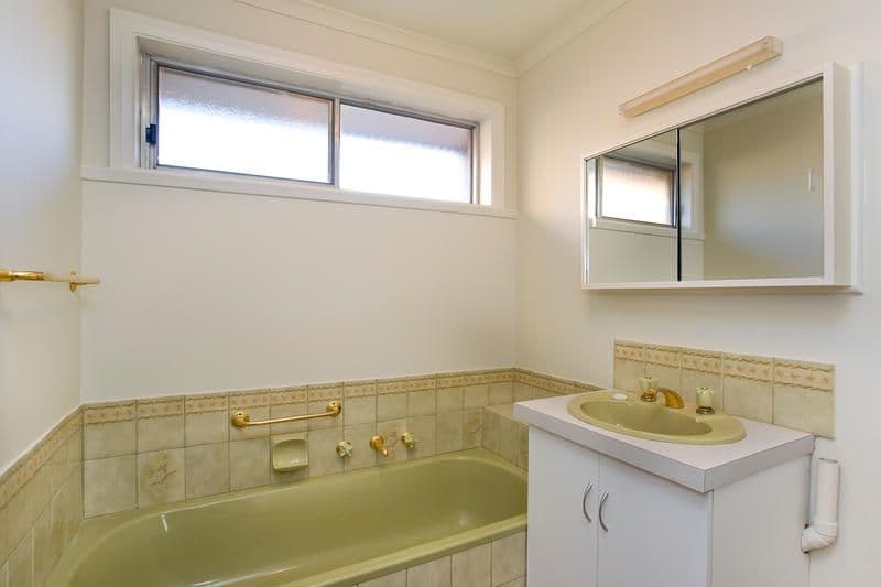 10 Volum Street, MANIFOLD HEIGHTS VIC 3218, Manifold Heights - Thumbnail 6