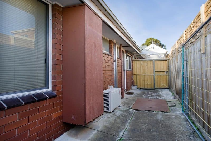 10 Volum Street, MANIFOLD HEIGHTS VIC 3218, Manifold Heights - Thumbnail 7