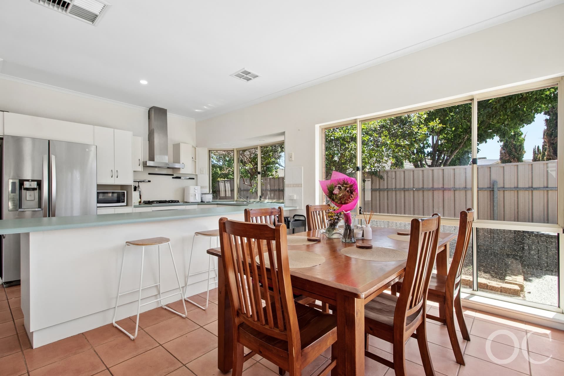 7 Forster Street, Ridleyton - Thumbnail 2