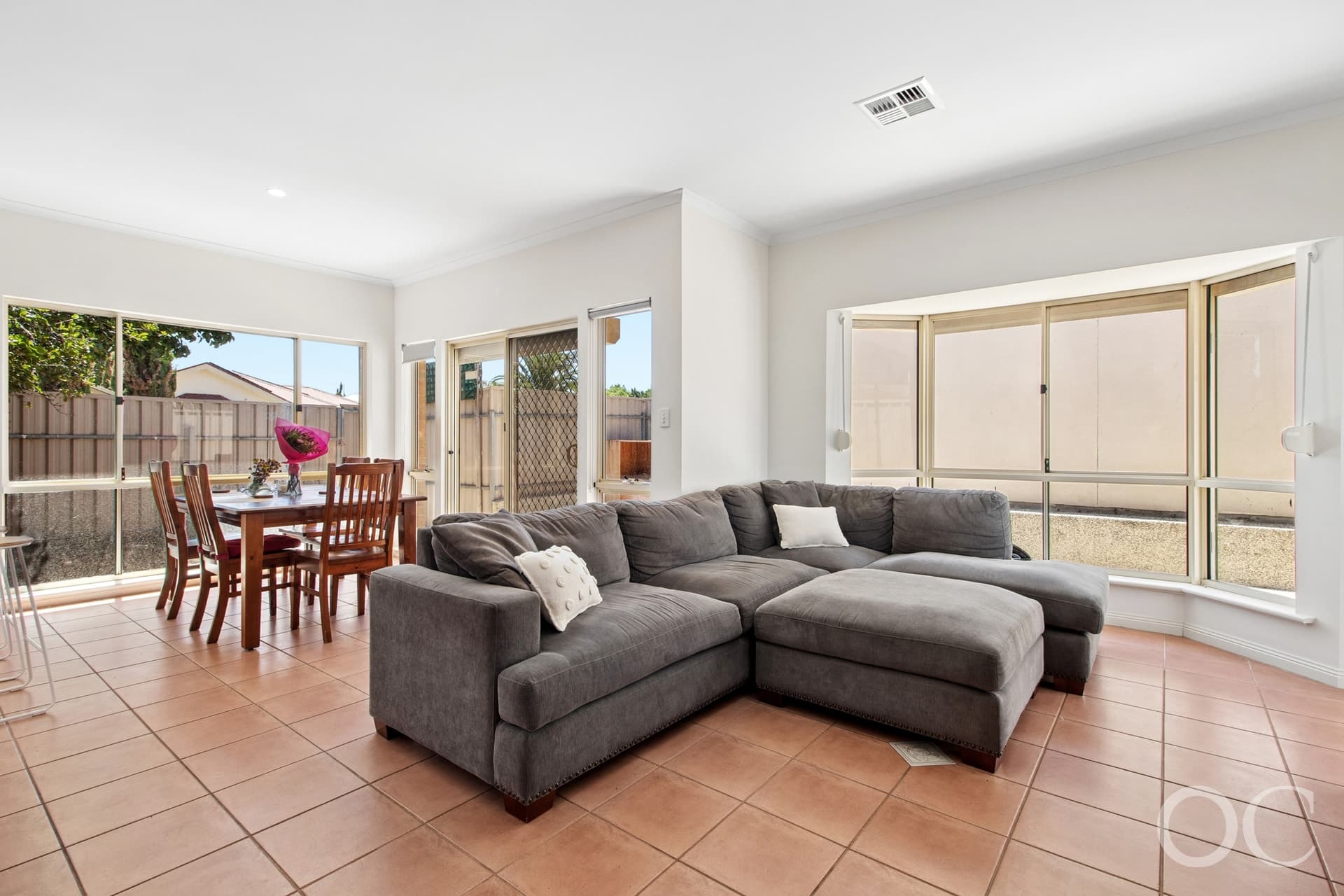 7 Forster Street, Ridleyton - Thumbnail 3