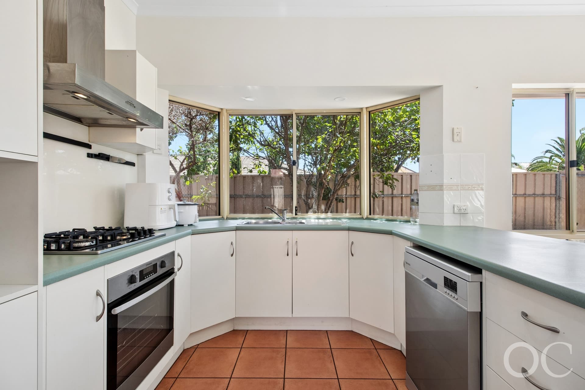 7 Forster Street, Ridleyton - Thumbnail 4