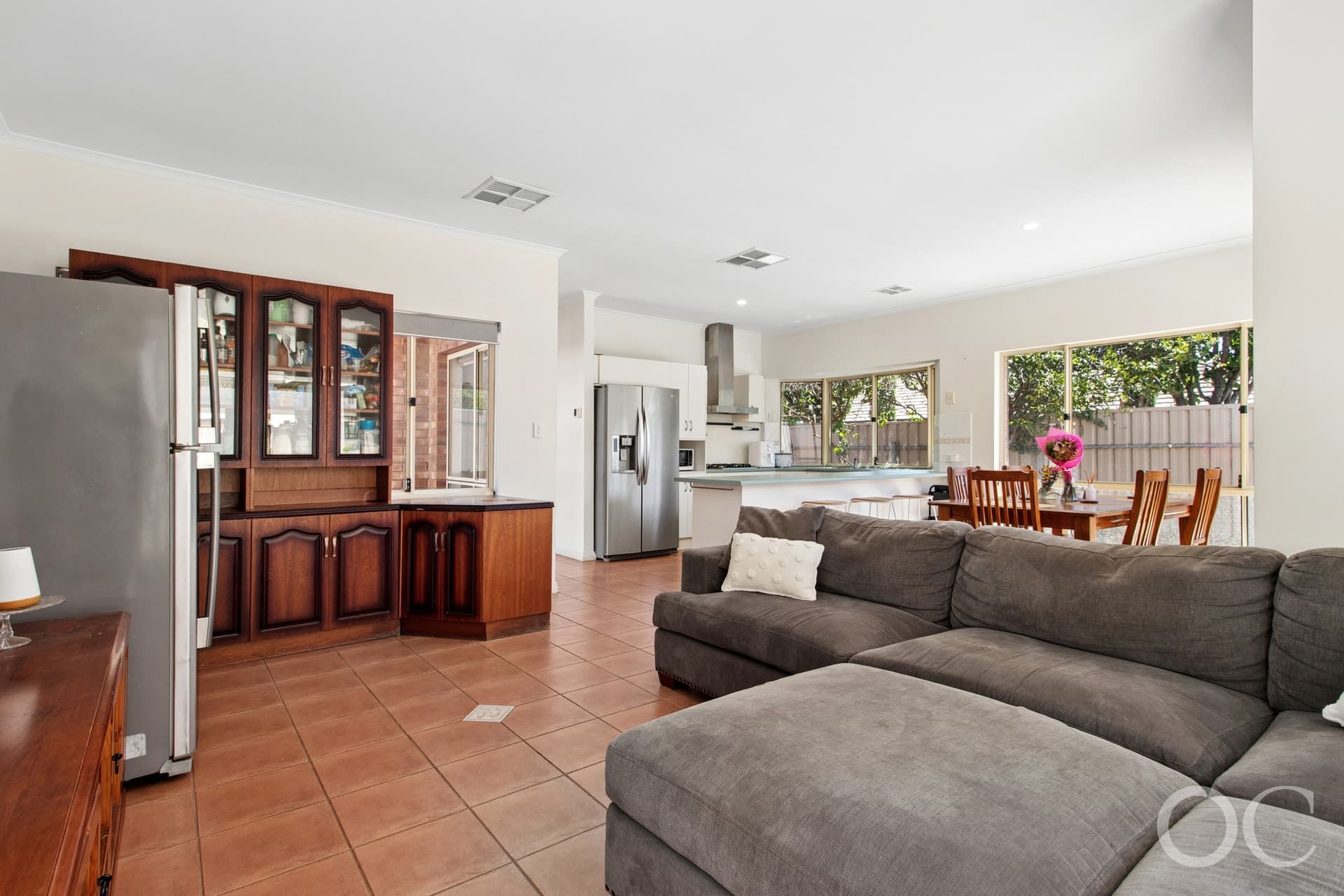 7 Forster Street, Ridleyton - Thumbnail 5