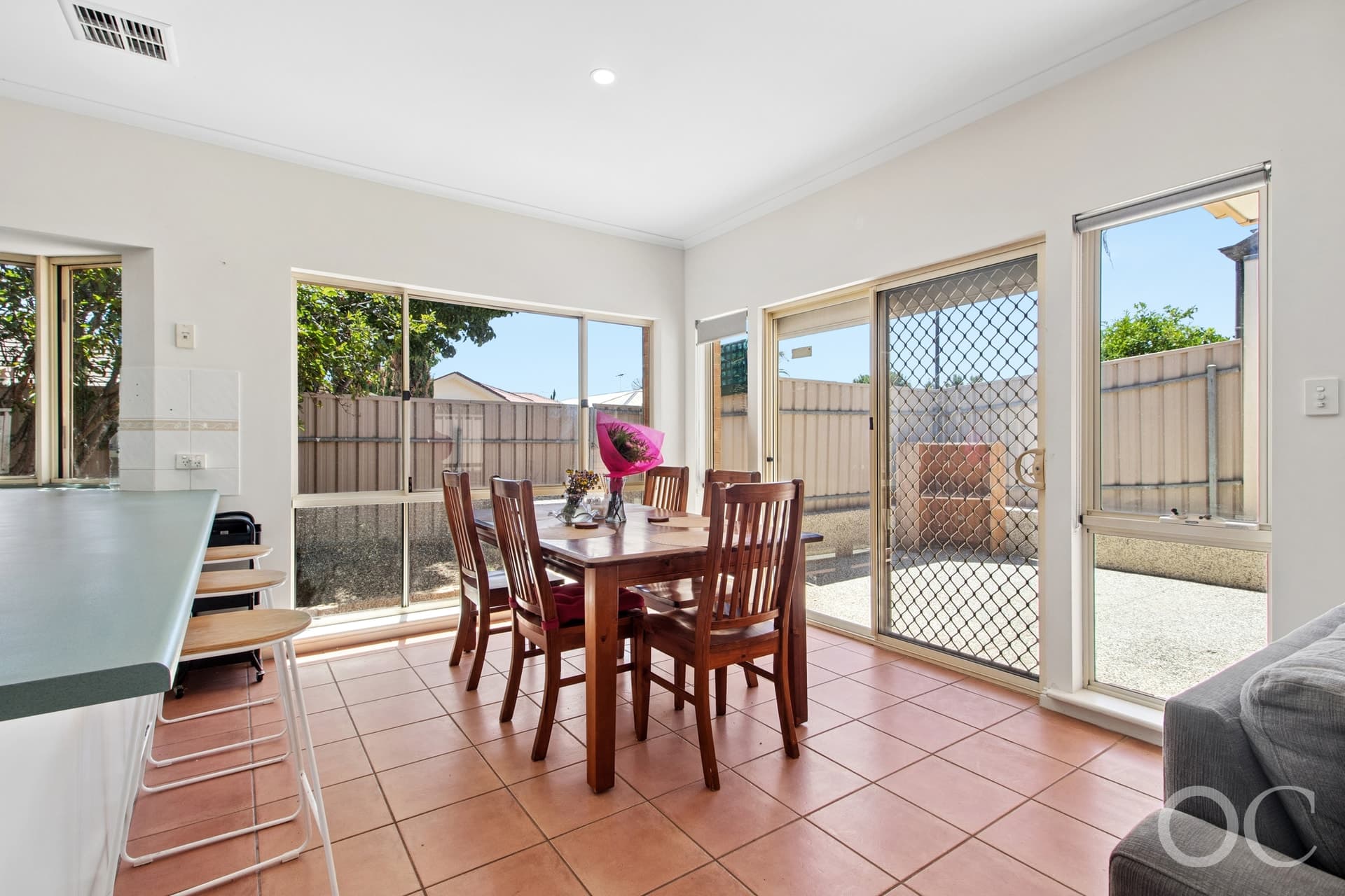 7 Forster Street, Ridleyton - Thumbnail 6