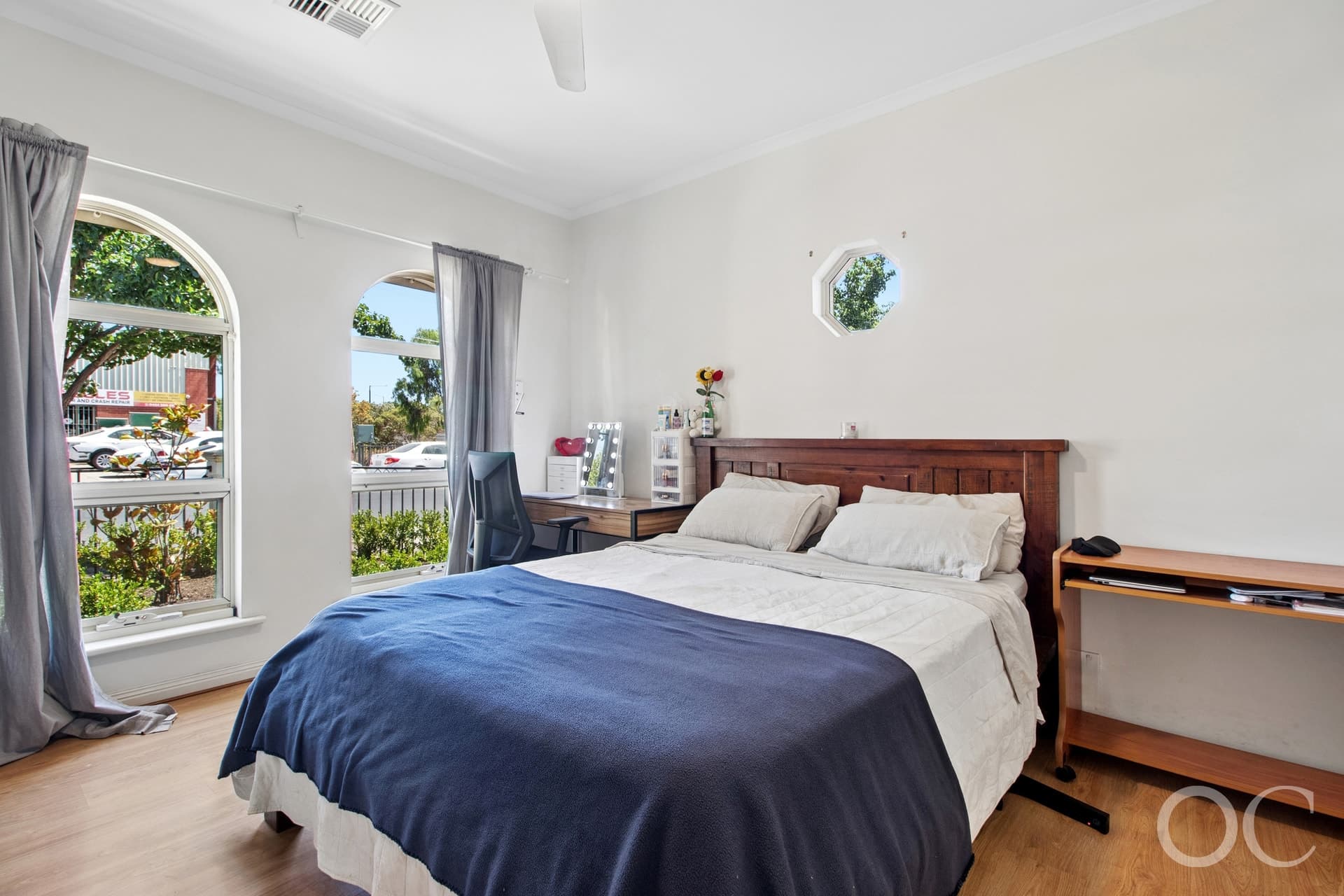 7 Forster Street, Ridleyton - Thumbnail 7
